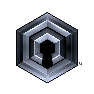 DERO