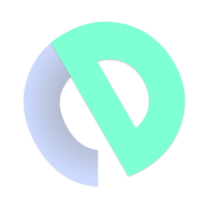 DEXE logo