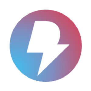 DFYN Token logo