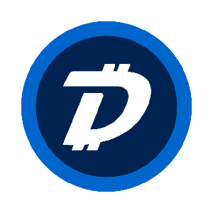DGB
