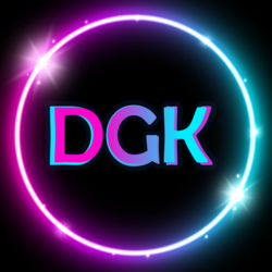 DGK