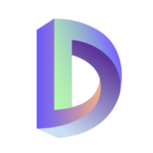 DIA
