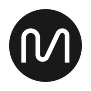 DIMO logo