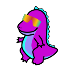 DINO