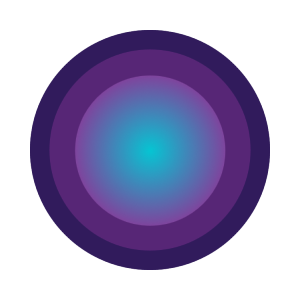 Dione Protocol logo
