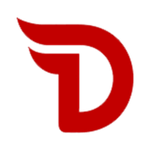 DIVI