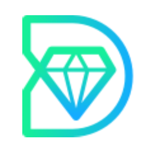 DLC logo