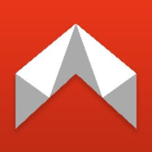 DMAIL