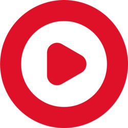 DMCC