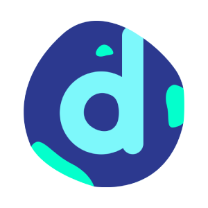 DNT