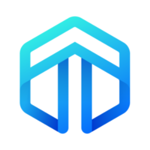 DNX
