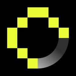 DPCORE