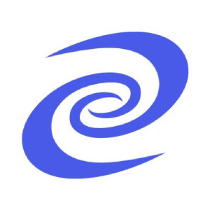 DPR
