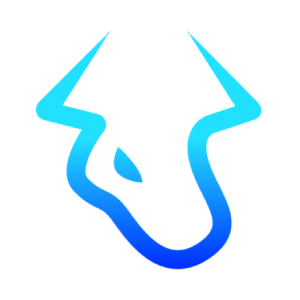 DPX