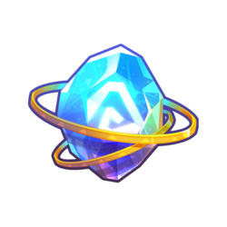 DRA