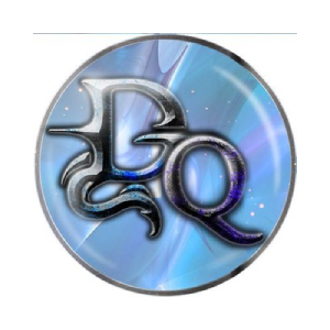 Dreams Quest logo