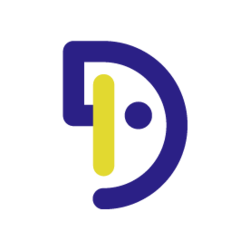DSB