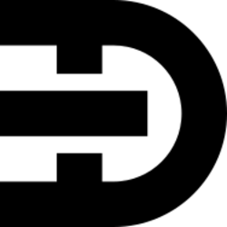 Dtec logo