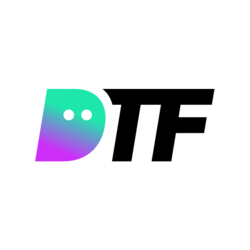 DTF