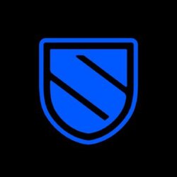 DVPN