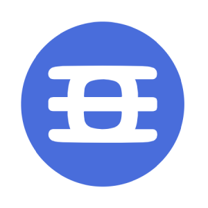 EFI