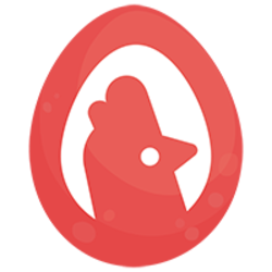 EGG