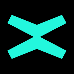 MultiversX logo