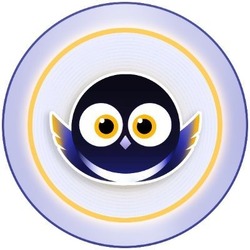 Eigenpie logo
