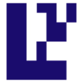 EigenLayer logo