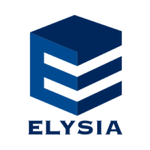 EL