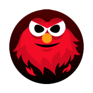 ELMO