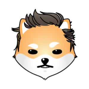 ELON