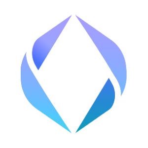 Ethereum Name Service logo