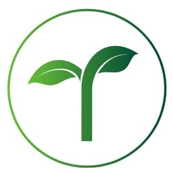 ENTS