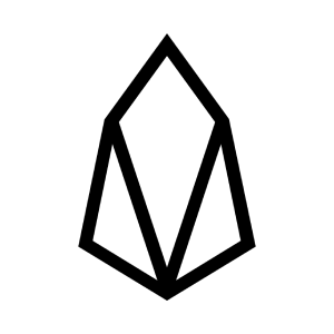 EOS