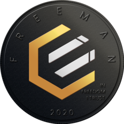 Epic Chain logo