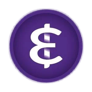 EPIK