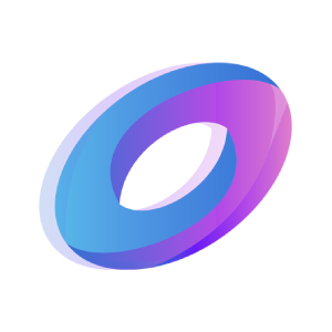 Ellipsis X logo