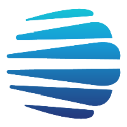 EQPAY