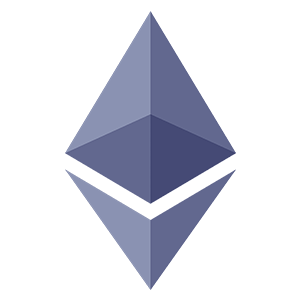 Ethereum logo