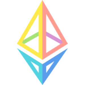 ETH2