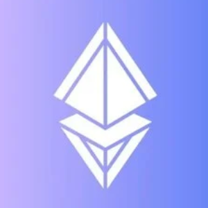EthereumFair logo