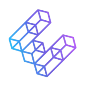 ether.fi logo