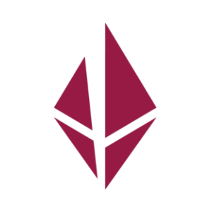 ETHO