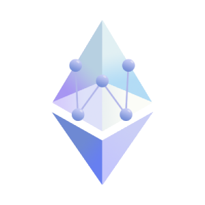 ETHW