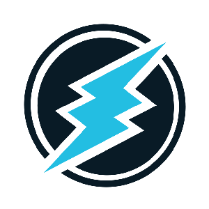 ETN