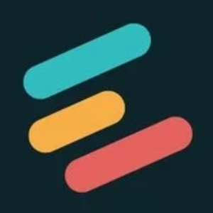Euler Finance logo