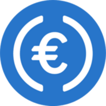 EUROC