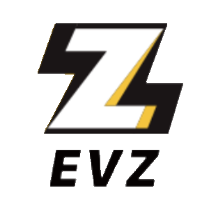 EVZ