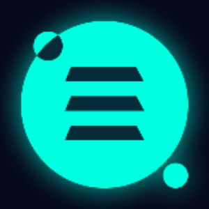 Exverse logo